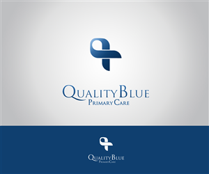 Logo Design by Natan for this project | Design: #1283259