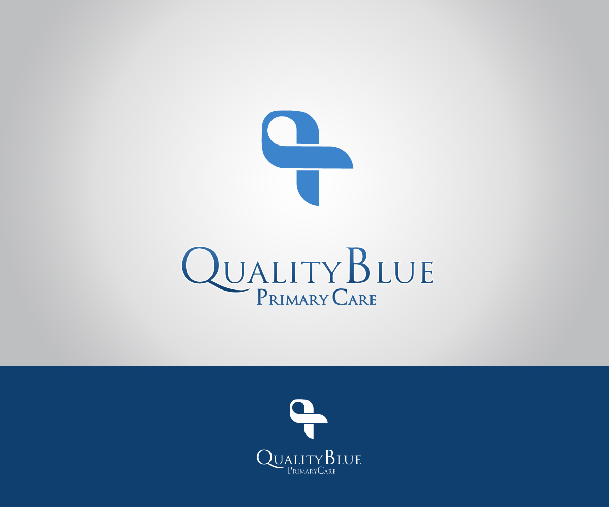 Logo Design by Natan for this project | Design #1283260