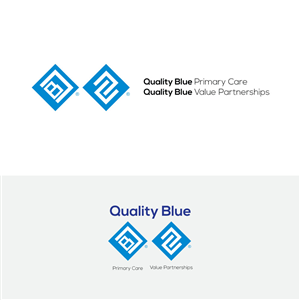 Design de Logo par abdul700 pour ce projet | Design #1285382