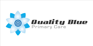 Logo Design by dkthedon for this project | Design: #1285544