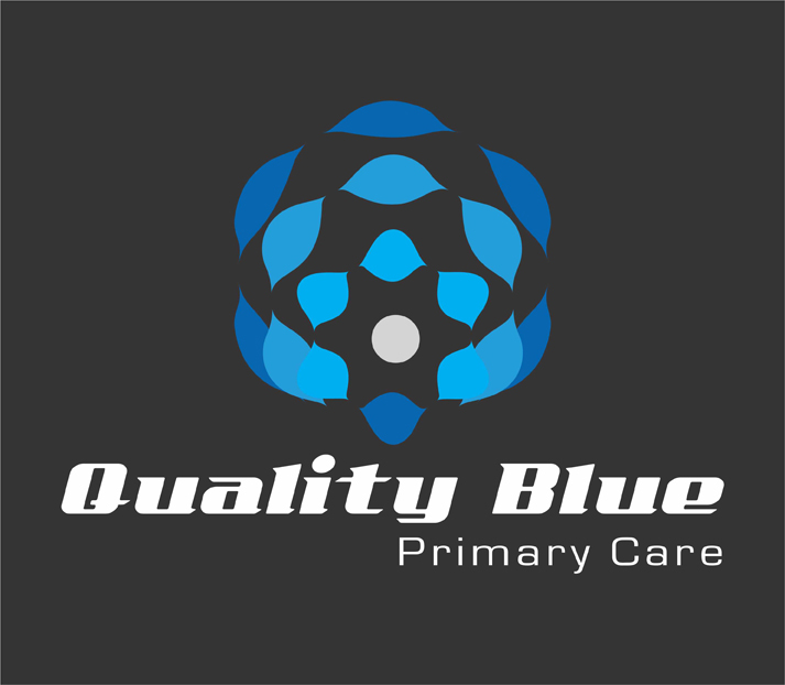 Design de Logo par dkthedon pour ce projet | Design #1285548