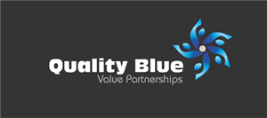 Logo Design by dkthedon for this project | Design: #1285549