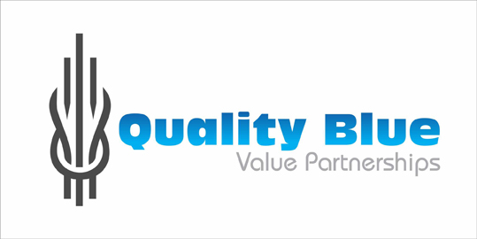 Logo-Design von dkthedon für dieses Projekt | Design #1285550