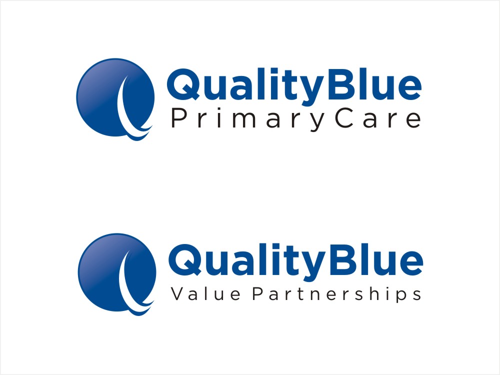 Logo-Design von Sushma für dieses Projekt | Design #1282711