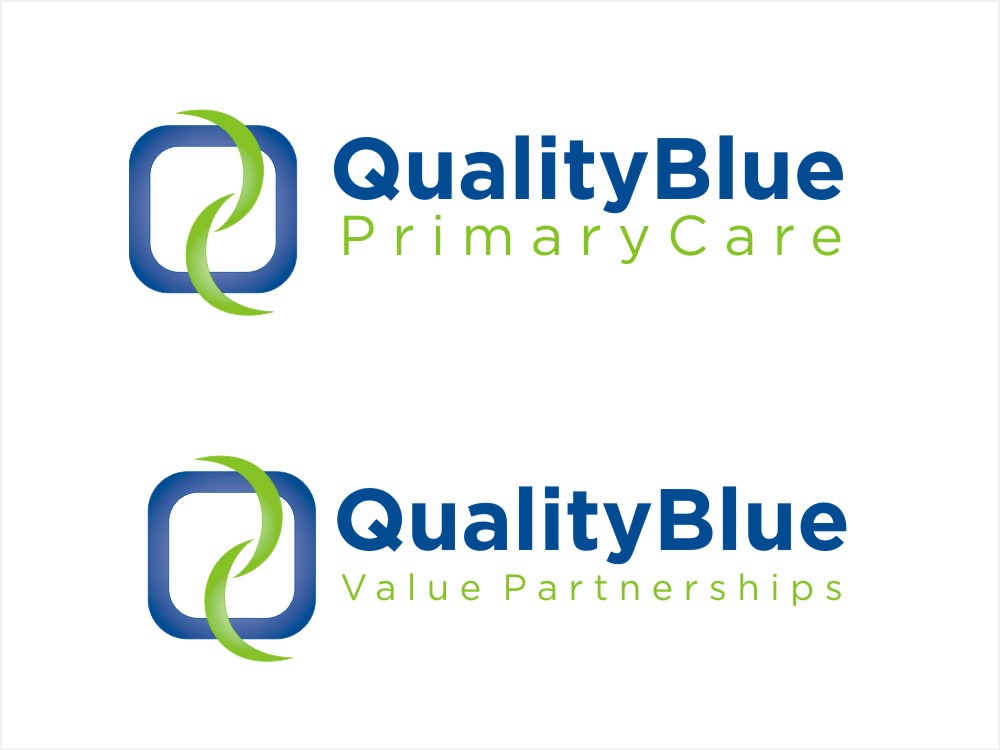 Logo-Design von Sushma für dieses Projekt | Design #1282731