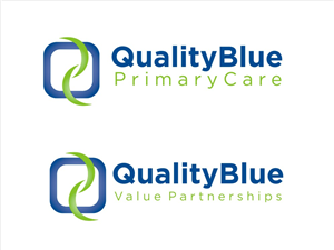 Logo Design by Sushma for this project | Design: #1282731