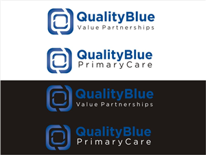 Logo Design by Sushma for this project | Design: #1282742