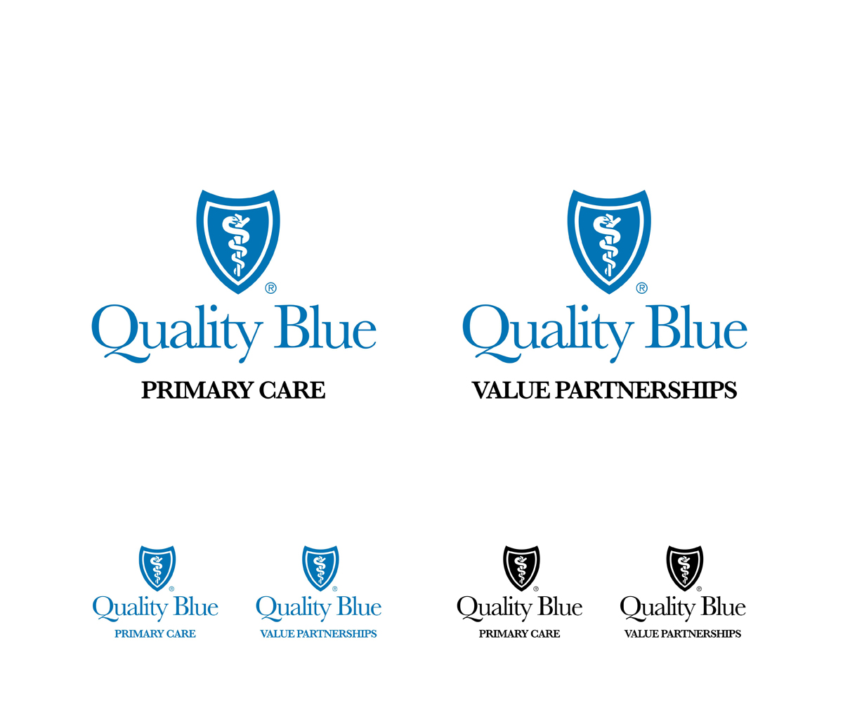 Logo-Design von mquig für dieses Projekt | Design #1282902