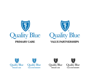 Logo Design by mquig
