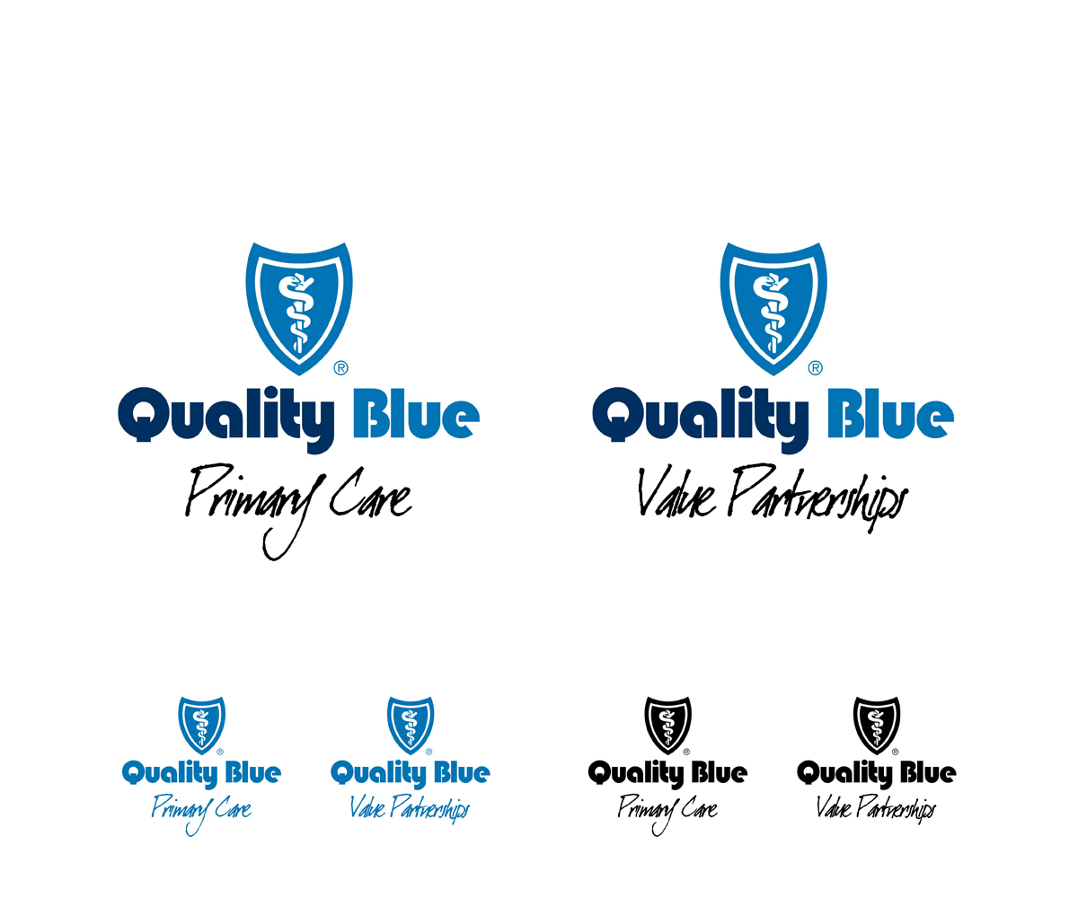 Logo Design by mquig for this project | Design #1282905