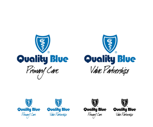 Logo Design by mquig for this project | Design: #1282905