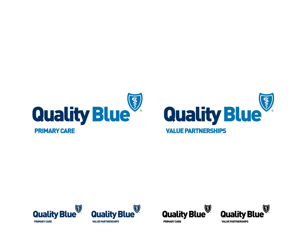 Logo-Design von mquig für dieses Projekt | Design #1282909