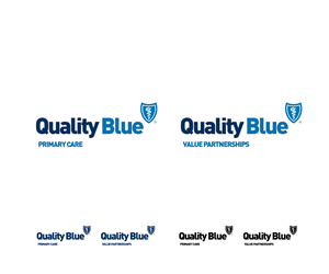 Logo Design by mquig for this project | Design: #1282909