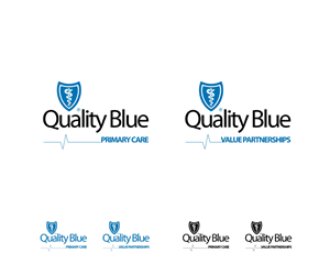 Design de Logo par mquig pour ce projet | Design #1282912