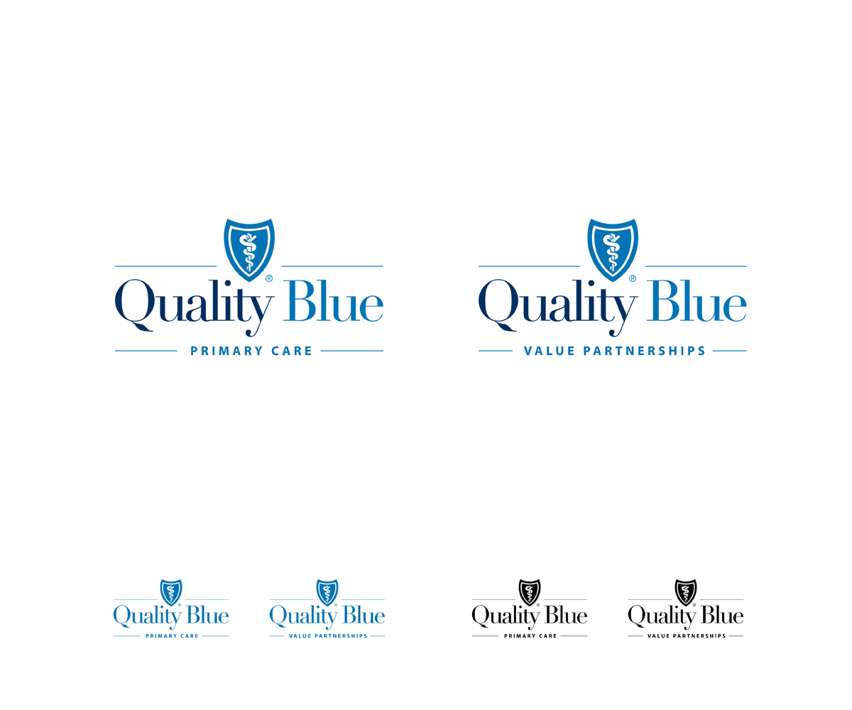 Logo Design by mquig for this project | Design #1282917