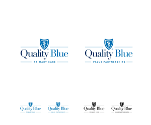 Logo Design by mquig for this project | Design: #1282917