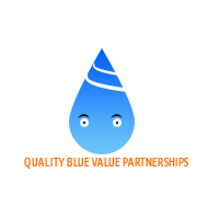 Logo Design by chakaravarthi for this project | Design #1282951