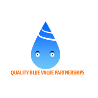 Logo Design by chakaravarthi