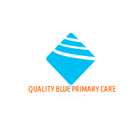 Logo Design by chakaravarthi for this project | Design #1282952