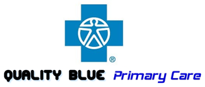 Logo Design by RNG