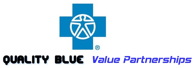 Logo Design by RNG for this project | Design #1282997