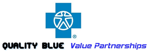 Logo Design by RNG for this project | Design #1282997