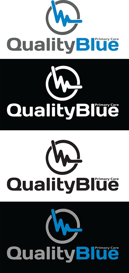 Logo Design by Garfield1978 for this project | Design #1283903