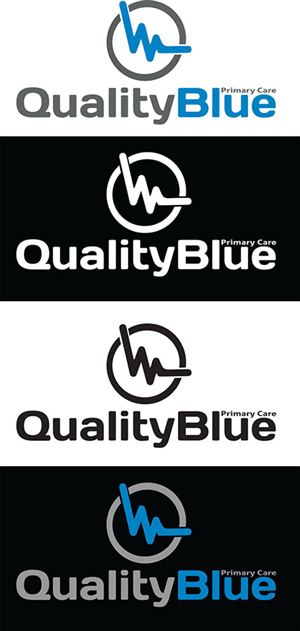 Logo Design by Garfield1978 for this project | Design: #1283903