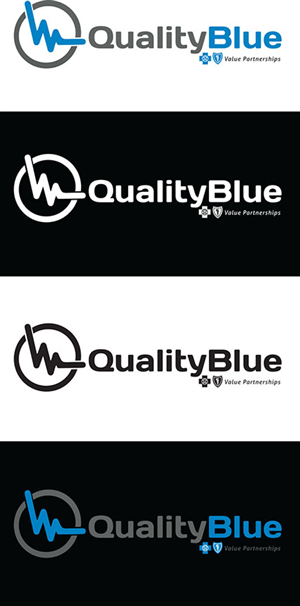 Logo Design by Garfield1978 for this project | Design: #1283905