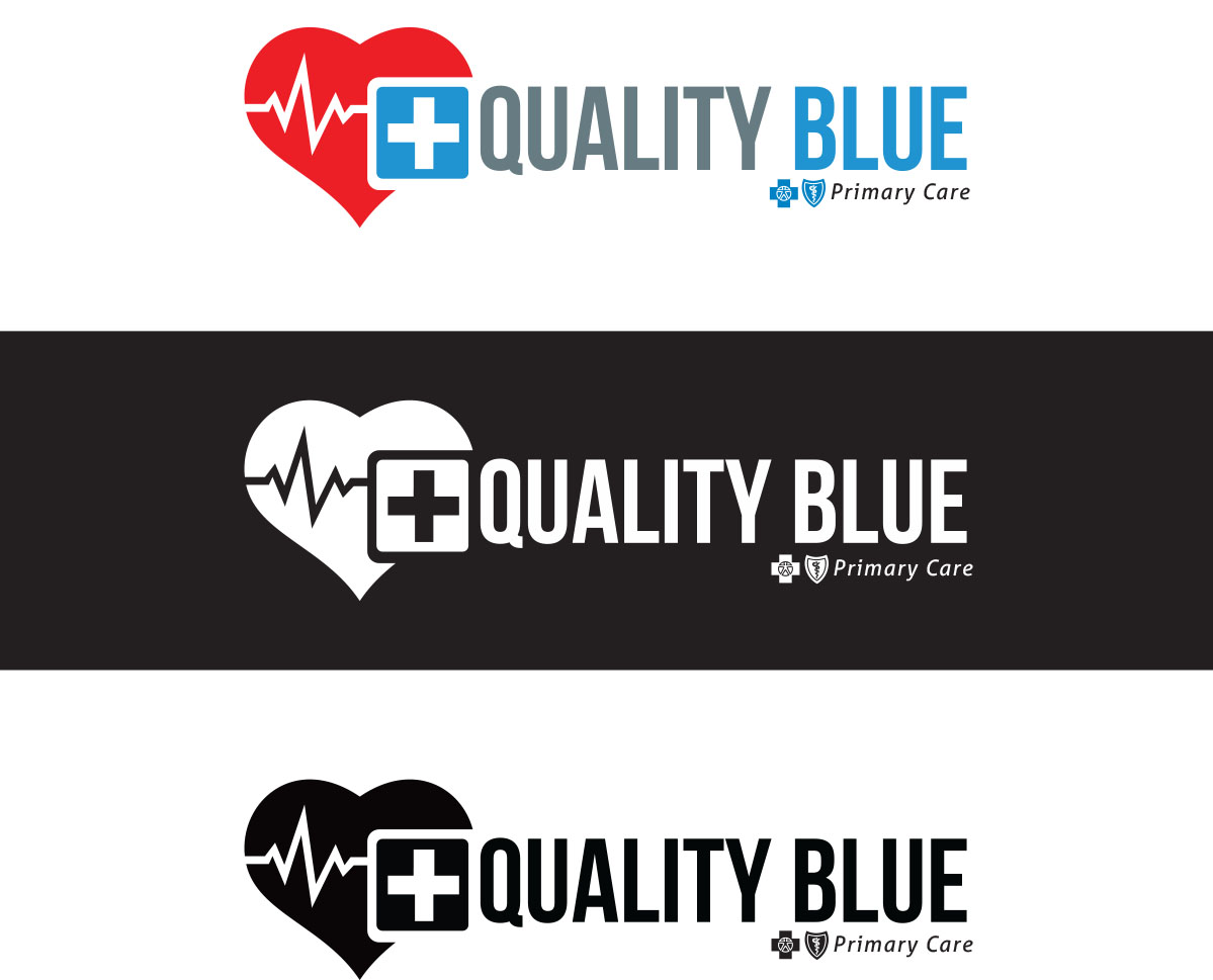 Logo Design by Garfield1978 for this project | Design #1291010