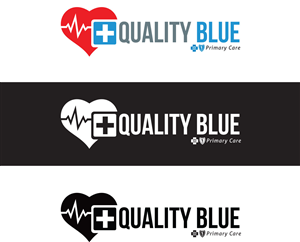 Logo Design by Garfield1978 for this project | Design: #1291010
