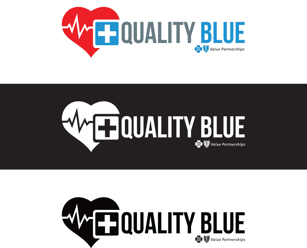 Logo Design by Garfield1978 for this project | Design: #1291011