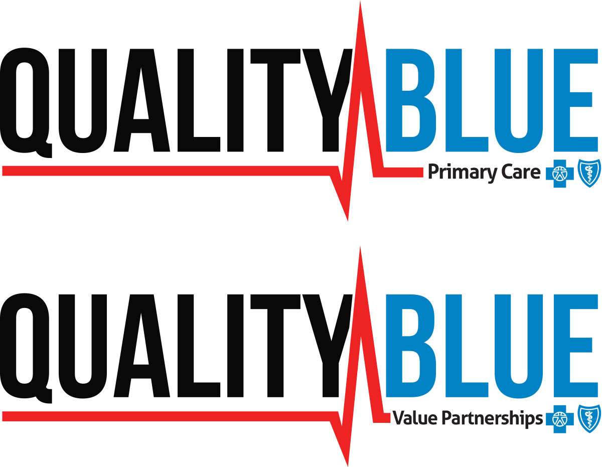 Logo Design by Garfield1978 for this project | Design #1291132