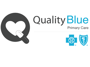 Logo Design by CarolC for this project | Design: #1284221