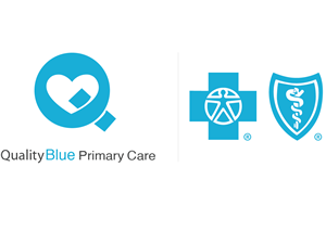 Logo Design by CarolC for this project | Design: #1284223