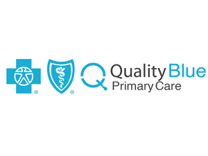 Logo Design by CarolC for this project | Design: #1284224