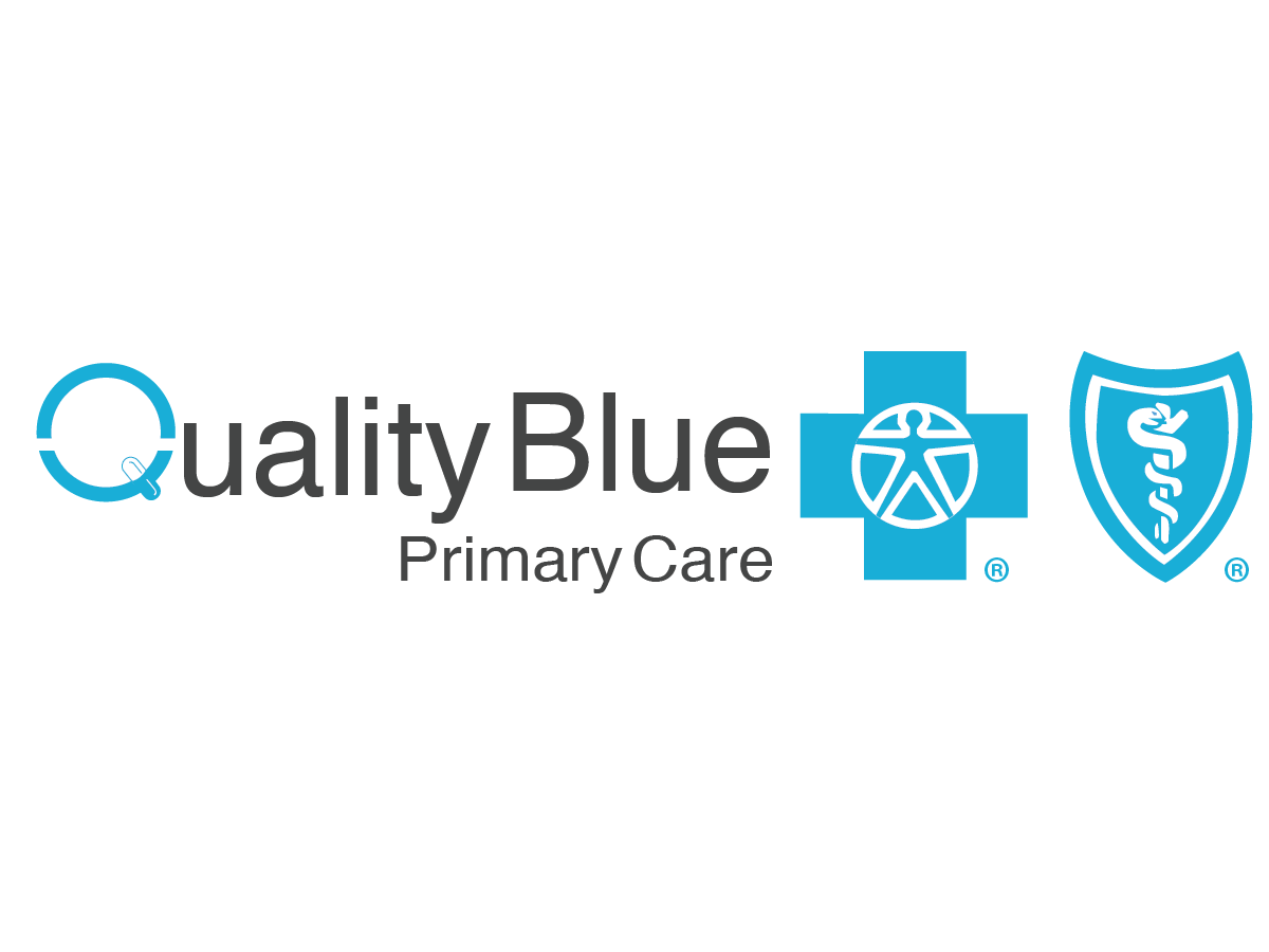 Logo Design by CarolC for this project | Design #1284225