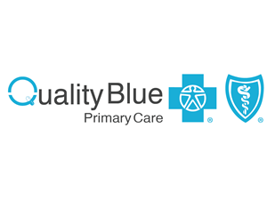 Logo Design by CarolC for this project | Design: #1284225