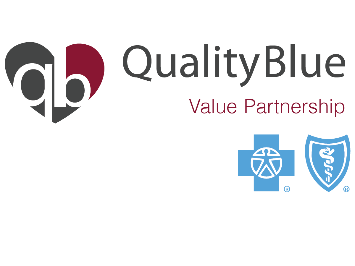 Logo-Design von CarolC für dieses Projekt | Design #1284236