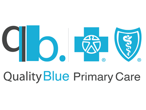 Logo Design by CarolC for this project | Design: #1284237