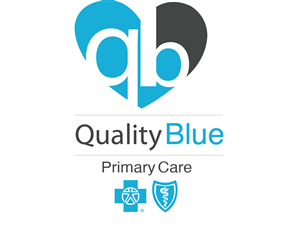 Logo Design by CarolC for this project | Design: #1284249
