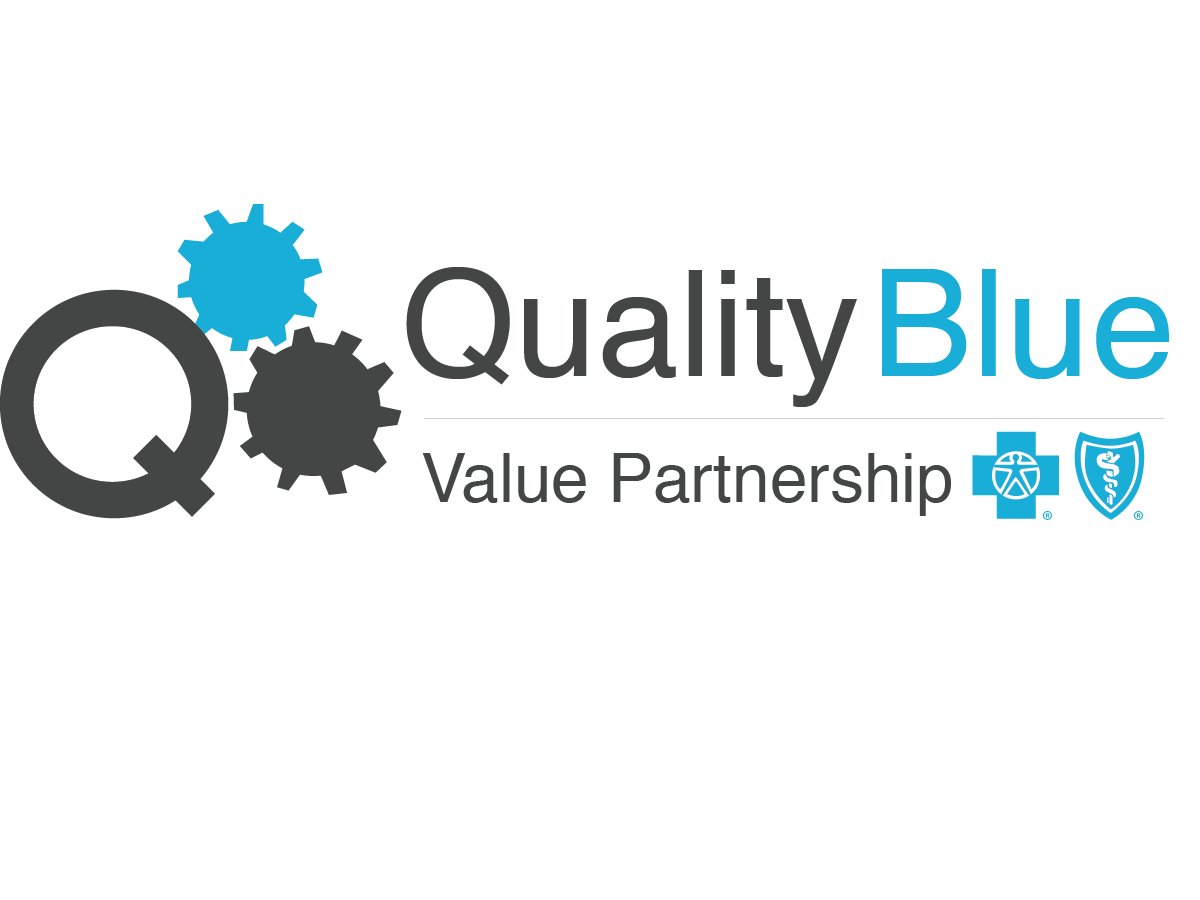 Logo Design by CarolC for this project | Design #1284250