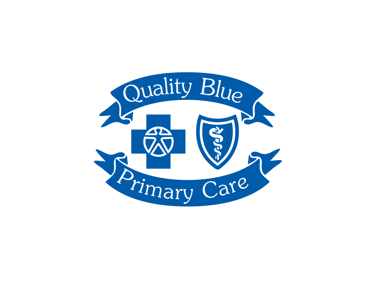 Logo Design by J_Bonn for this project | Design #1285832