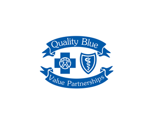 Logo Design by J_Bonn for this project | Design: #1285833