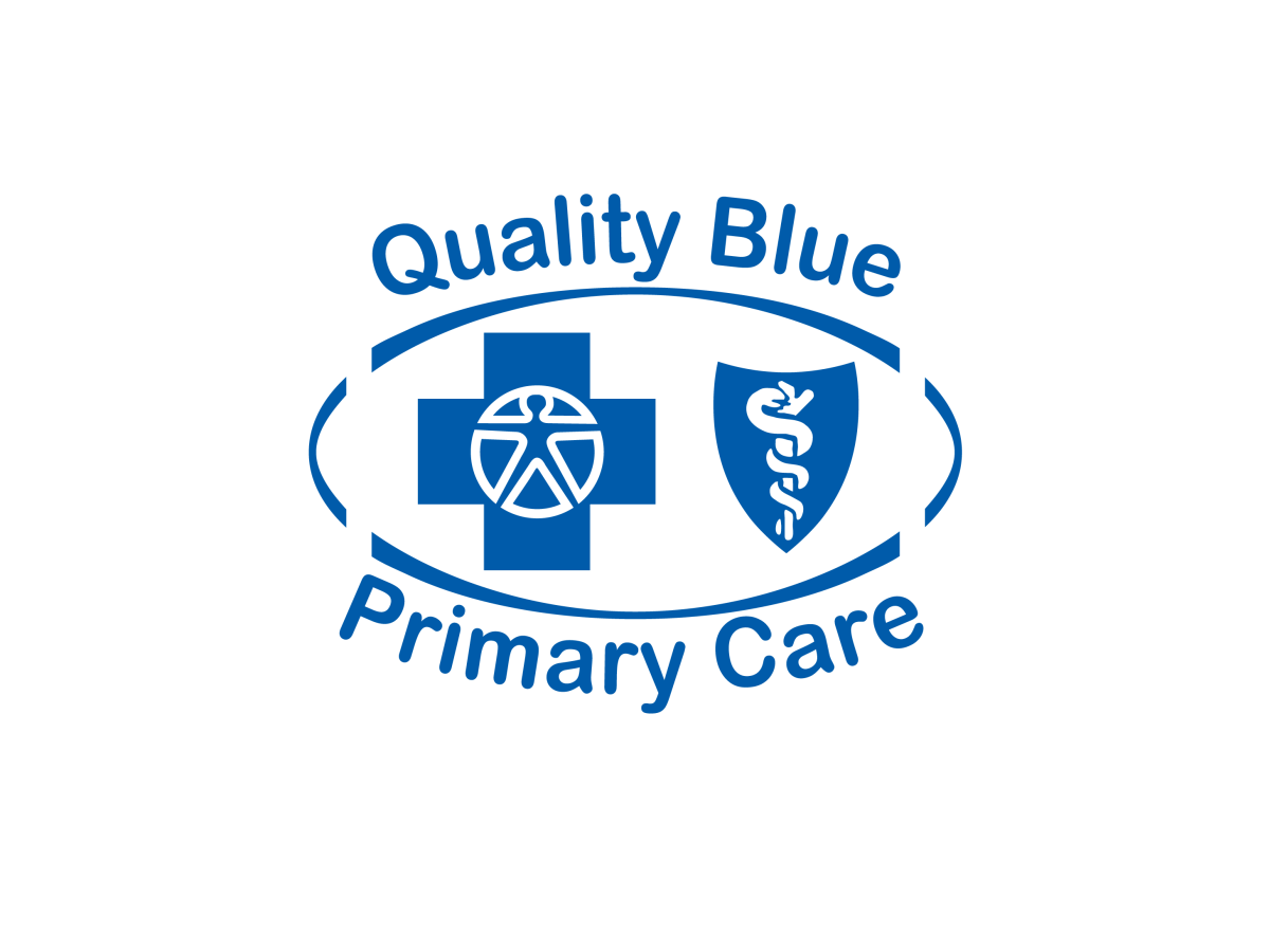 Logo Design by J_Bonn for this project | Design #1285834