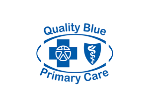 Logo Design by J_Bonn for this project | Design: #1285834