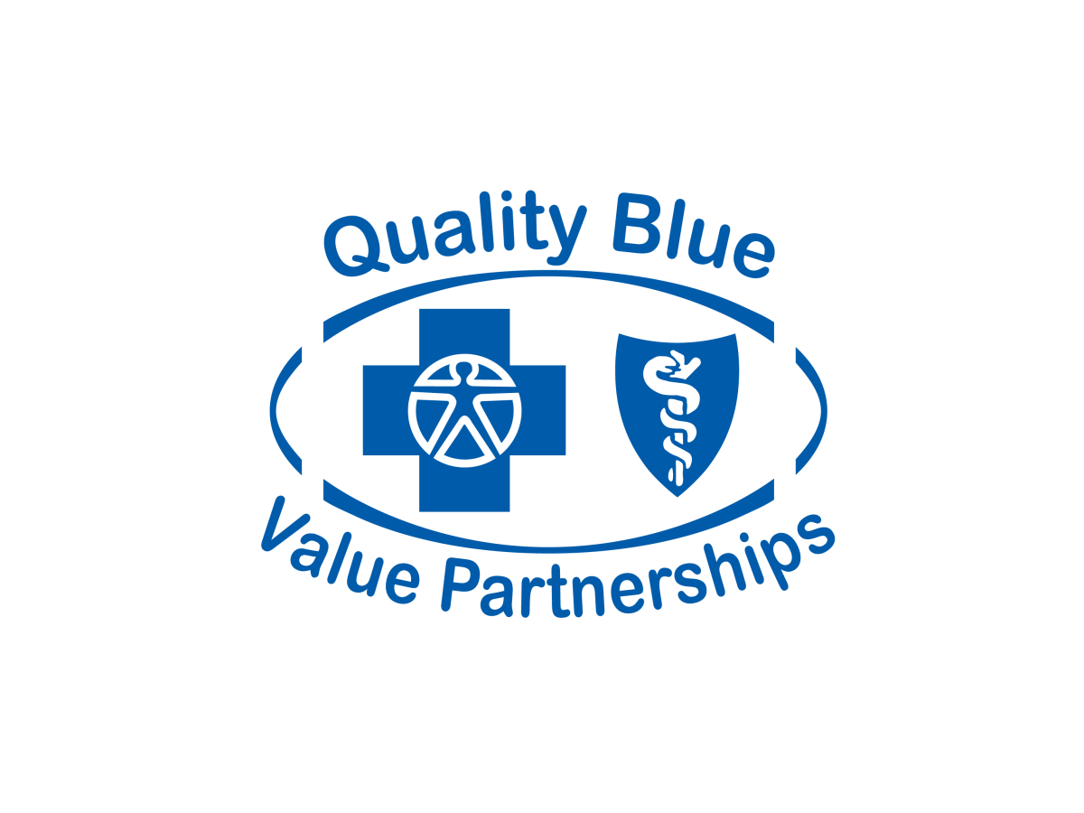 Logo Design by J_Bonn for this project | Design #1285837