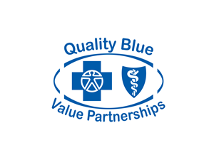 Logo Design by J_Bonn for this project | Design: #1285837