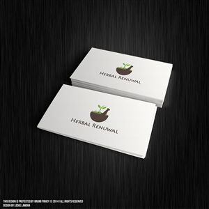 Logo Design by Locke+ for this project | Design: #4526969