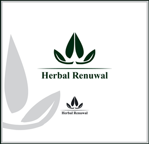 Logo Design by Kira Graphics for this project | Design: #4567332